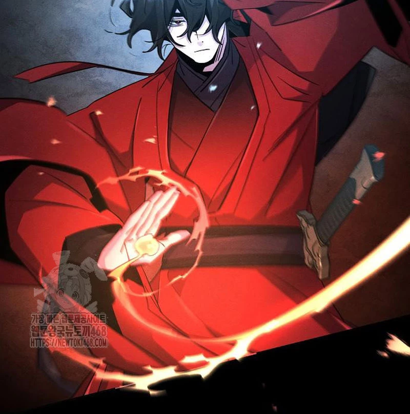 Cuồng Ma Tái Thế Chapter 158 - 72