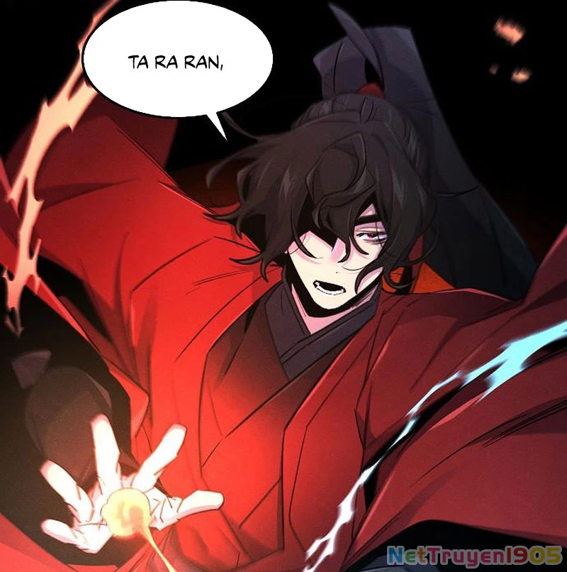 Cuồng Ma Tái Thế Chapter 158 - 74