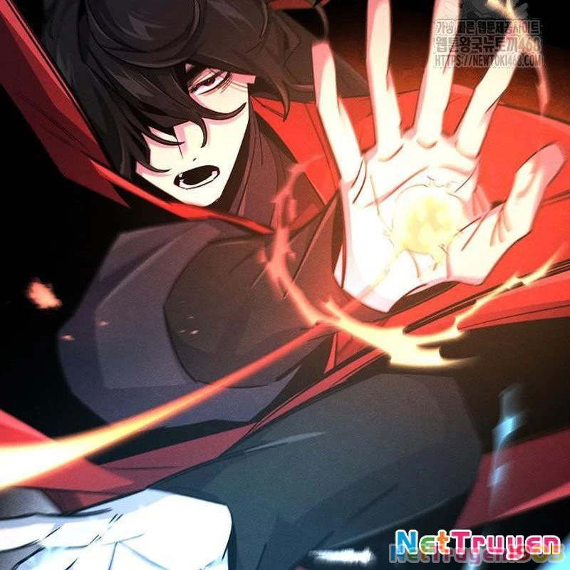 Cuồng Ma Tái Thế Chapter 158 - 76