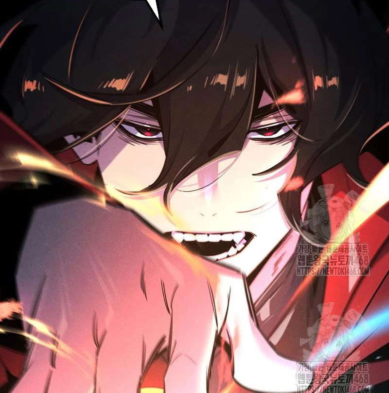 Cuồng Ma Tái Thế Chapter 158 - 78