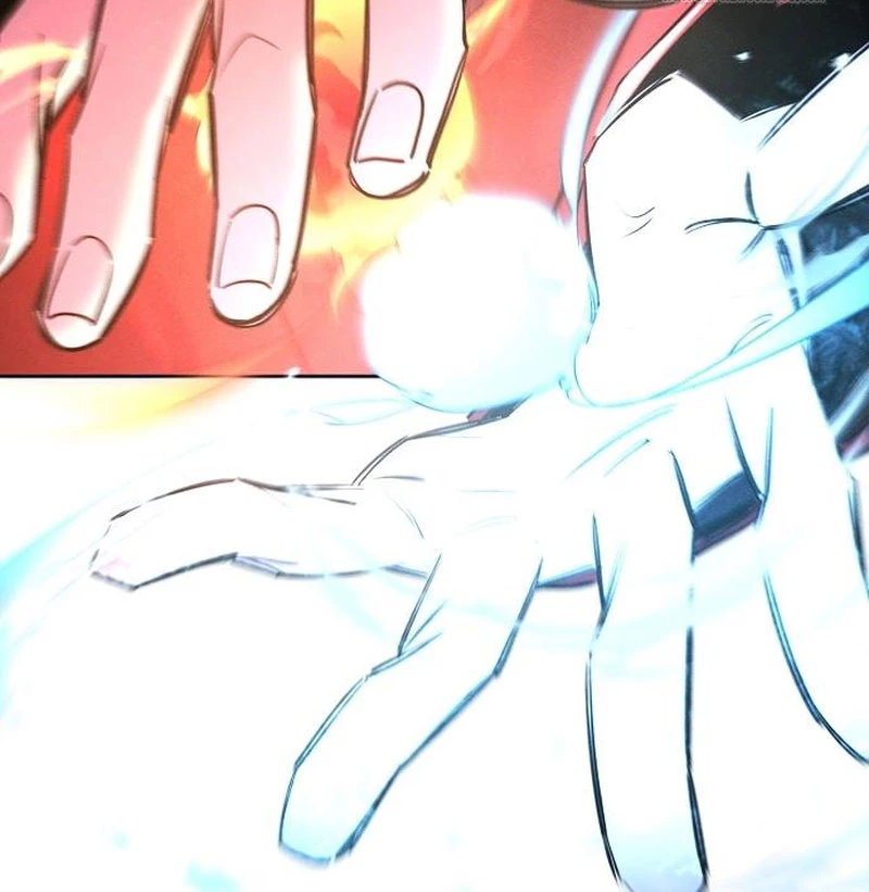 Cuồng Ma Tái Thế Chapter 158 - 79