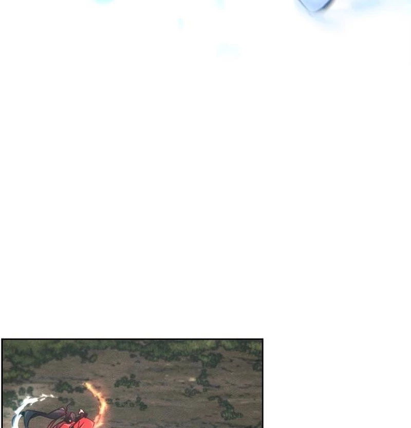 Cuồng Ma Tái Thế Chapter 158 - 80