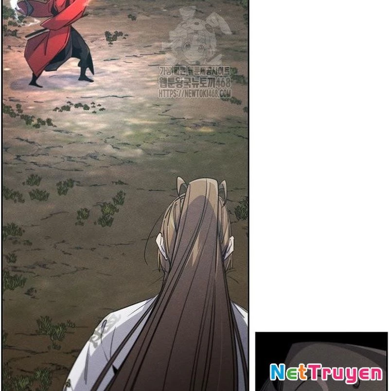Cuồng Ma Tái Thế Chapter 158 - 81