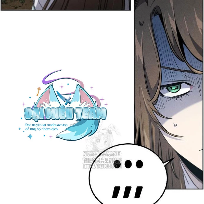 Cuồng Ma Tái Thế Chapter 158 - 82