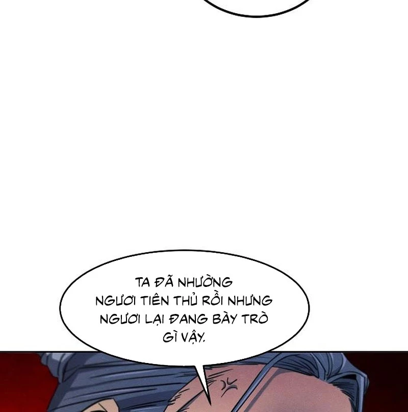 Cuồng Ma Tái Thế Chapter 158 - 83