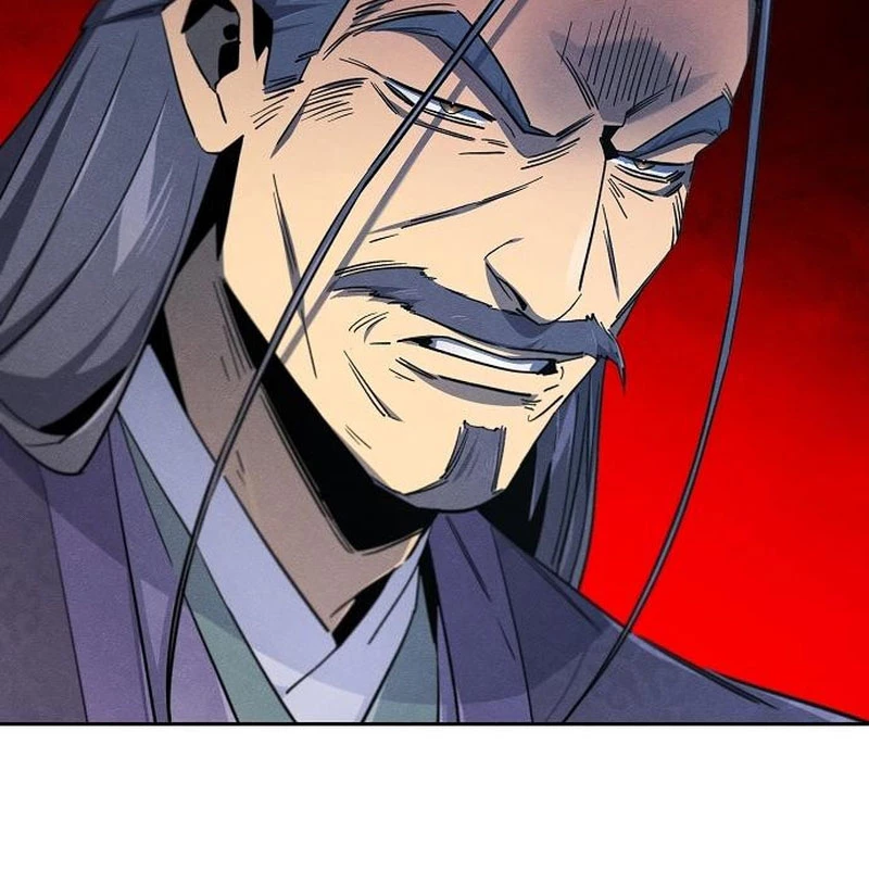 Cuồng Ma Tái Thế Chapter 158 - 84