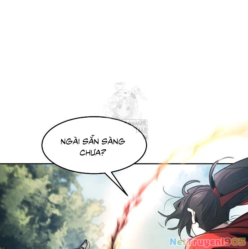 Cuồng Ma Tái Thế Chapter 158 - 85