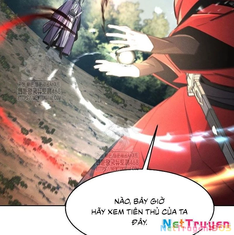 Cuồng Ma Tái Thế Chapter 158 - 86