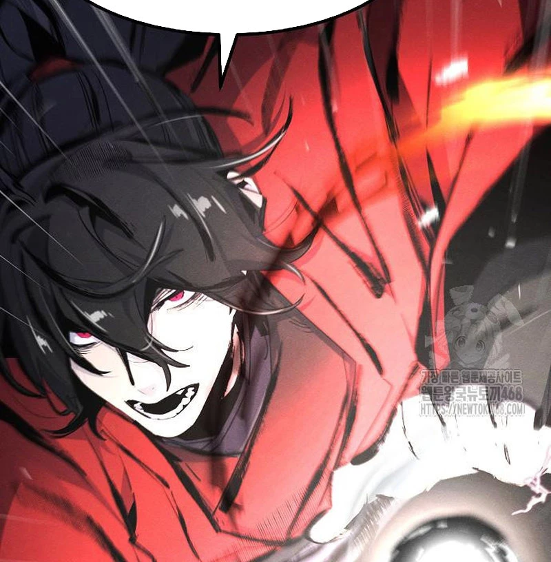 Cuồng Ma Tái Thế Chapter 158 - 88