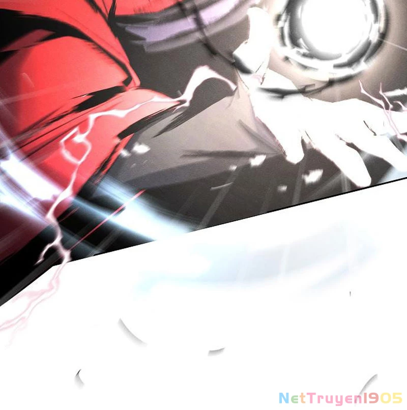 Cuồng Ma Tái Thế Chapter 158 - 89