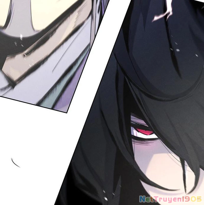 Cuồng Ma Tái Thế Chapter 158 - 92