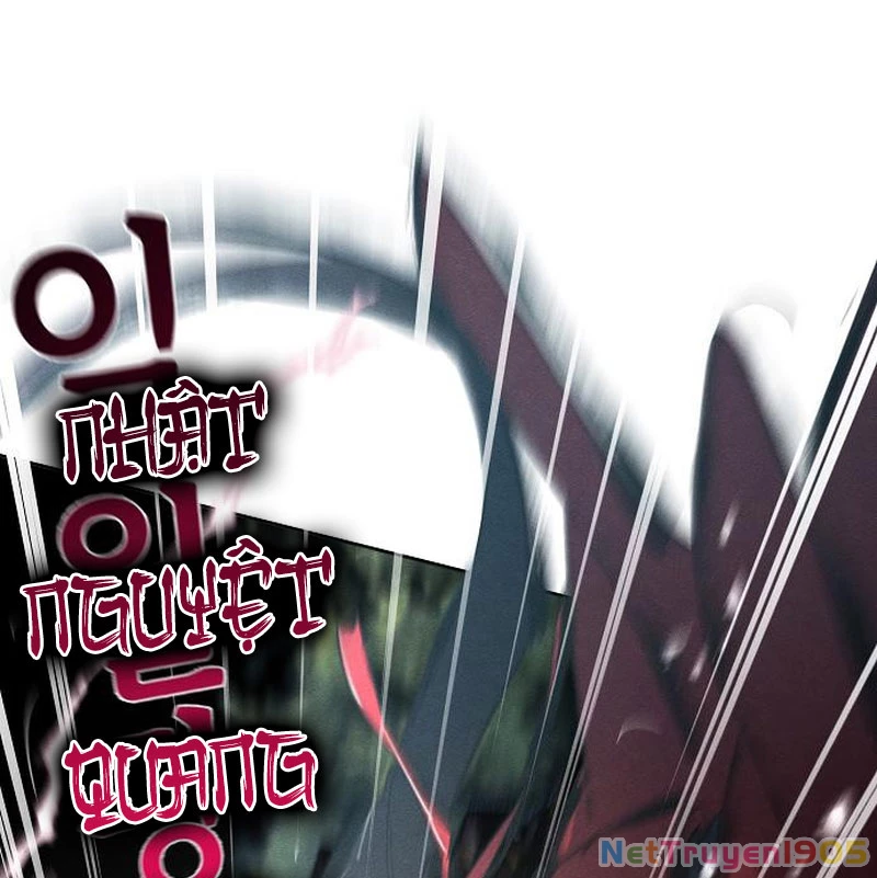 Cuồng Ma Tái Thế Chapter 158 - 94