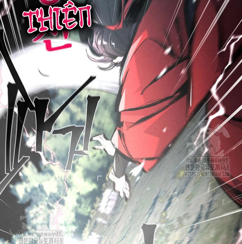 Cuồng Ma Tái Thế Chapter 158 - 95