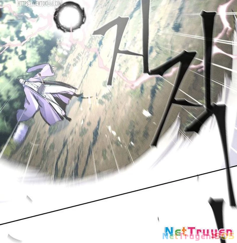 Cuồng Ma Tái Thế Chapter 158 - 96