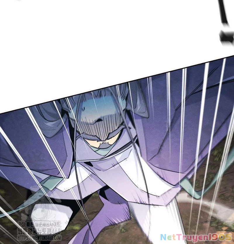 Cuồng Ma Tái Thế Chapter 158 - 97