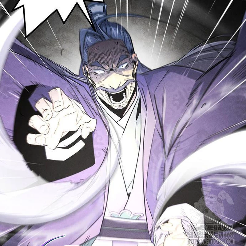 Cuồng Ma Tái Thế Chapter 158 - 99