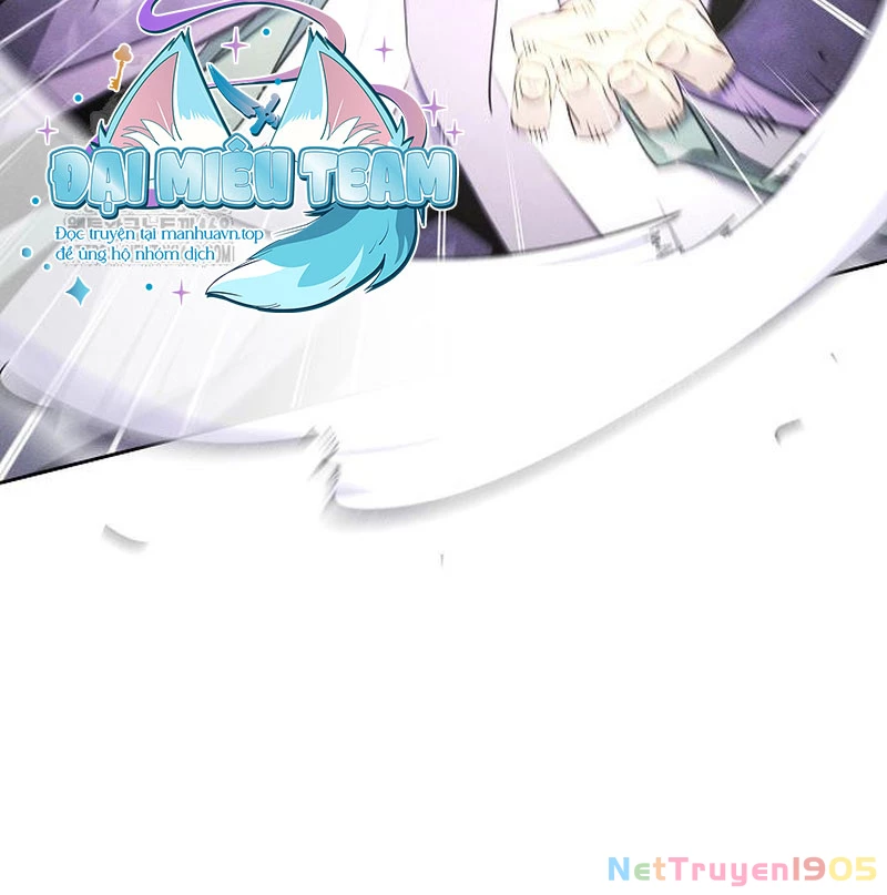 Cuồng Ma Tái Thế Chapter 158 - 100