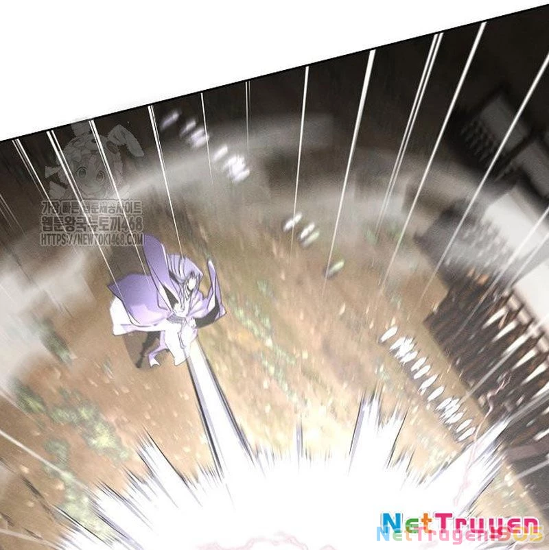 Cuồng Ma Tái Thế Chapter 158 - 101