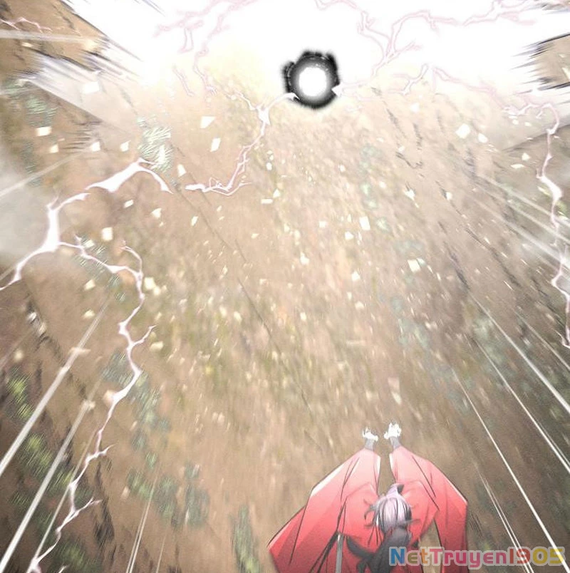 Cuồng Ma Tái Thế Chapter 158 - 102