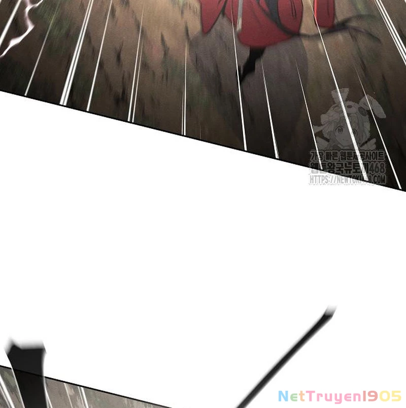 Cuồng Ma Tái Thế Chapter 158 - 103