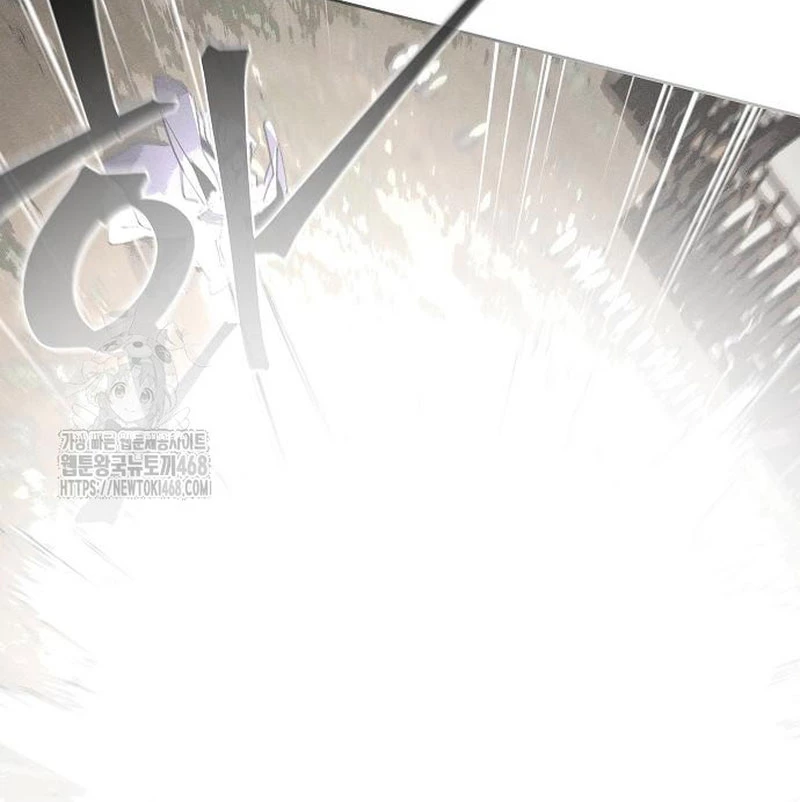 Cuồng Ma Tái Thế Chapter 158 - 104