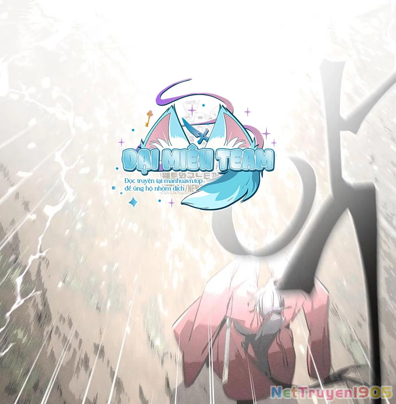 Cuồng Ma Tái Thế Chapter 158 - 105