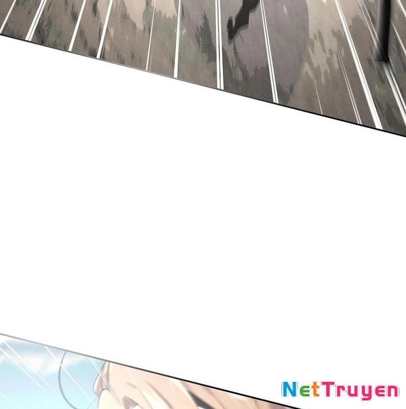Cuồng Ma Tái Thế Chapter 158 - 106