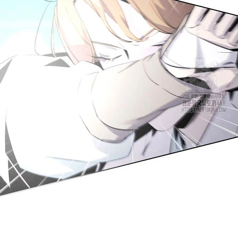 Cuồng Ma Tái Thế Chapter 158 - 107