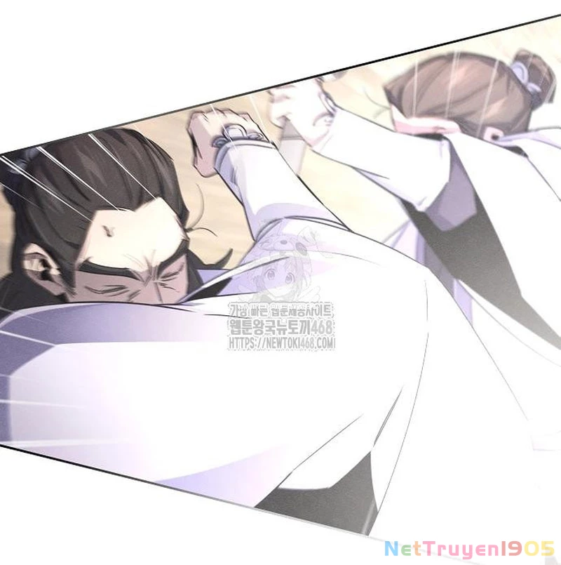 Cuồng Ma Tái Thế Chapter 158 - 108