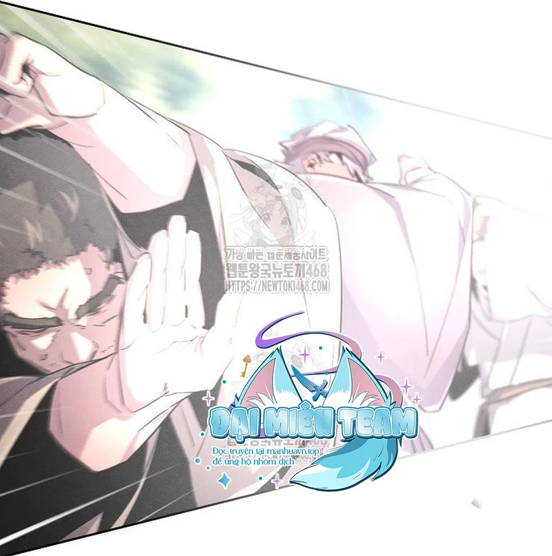 Cuồng Ma Tái Thế Chapter 158 - 110