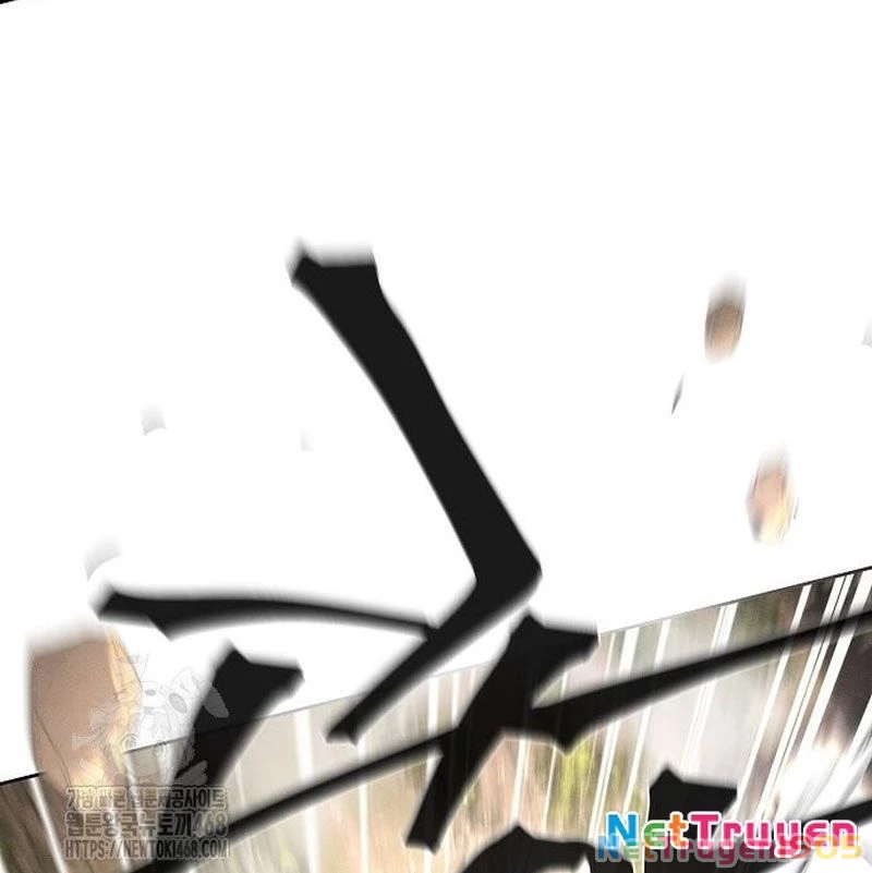 Cuồng Ma Tái Thế Chapter 158 - 111