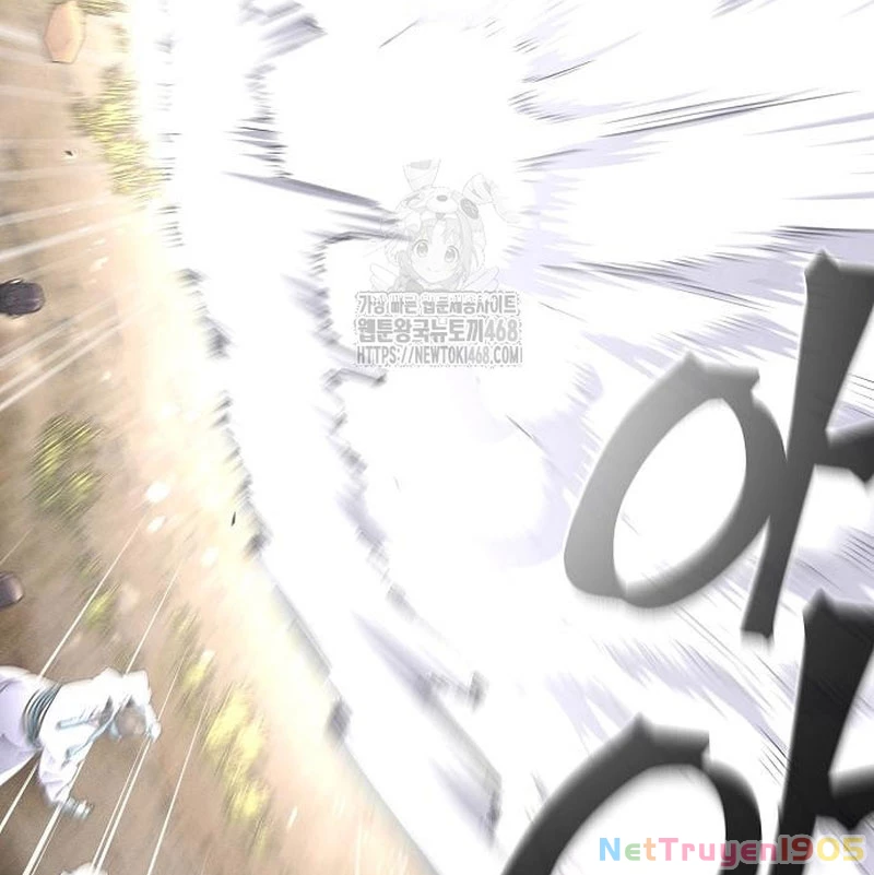 Cuồng Ma Tái Thế Chapter 158 - 113