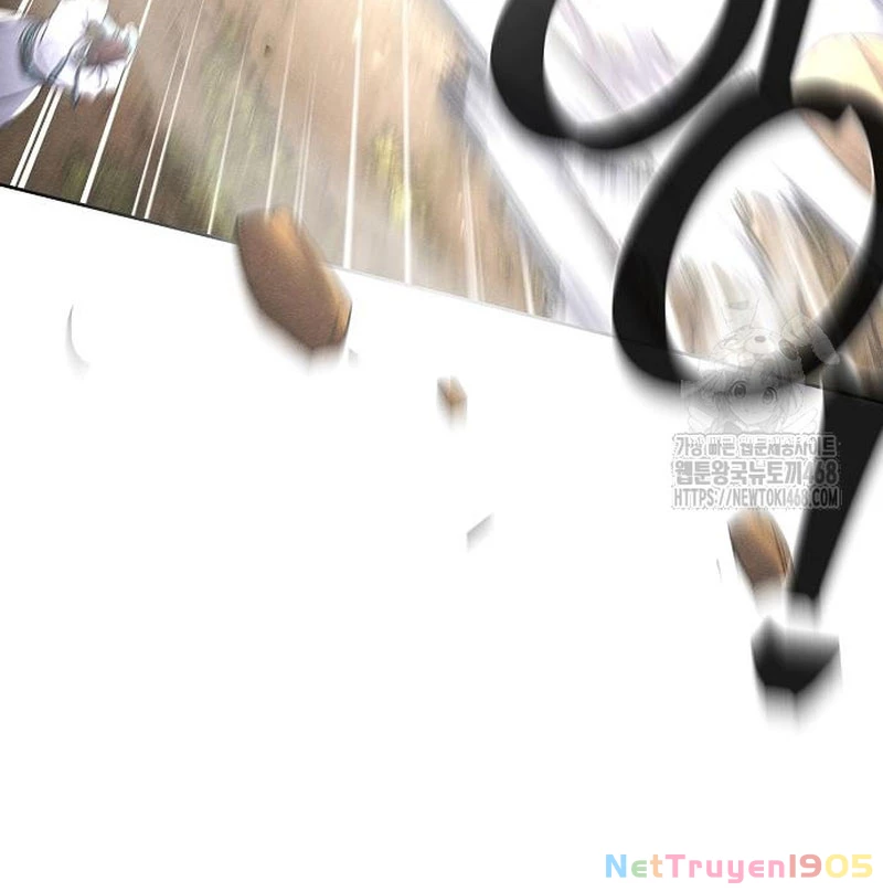 Cuồng Ma Tái Thế Chapter 158 - 114