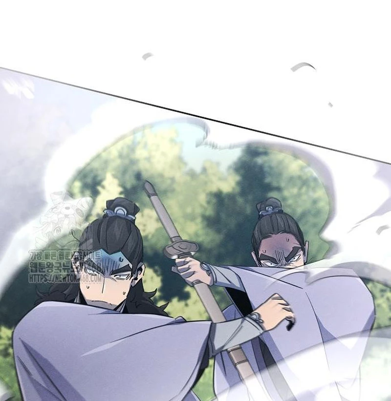 Cuồng Ma Tái Thế Chapter 158 - 115