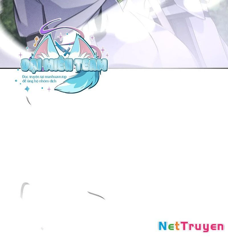 Cuồng Ma Tái Thế Chapter 158 - 116