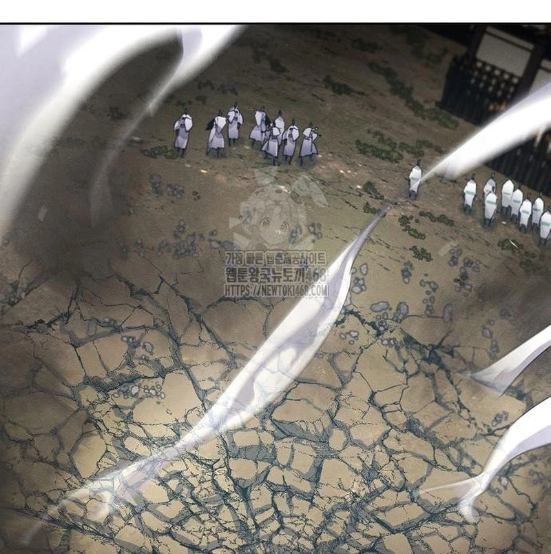 Cuồng Ma Tái Thế Chapter 158 - 117