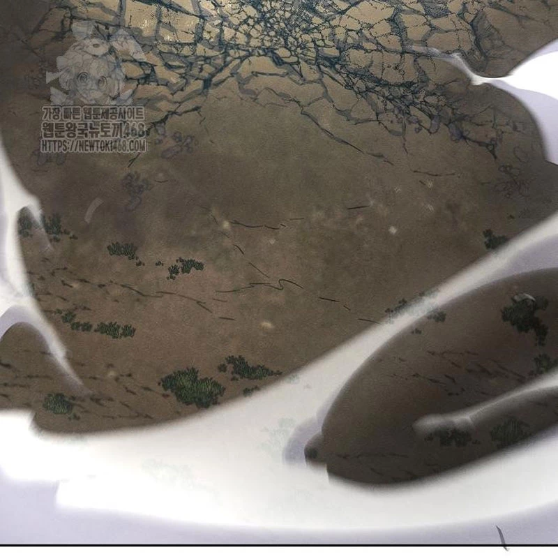 Cuồng Ma Tái Thế Chapter 158 - 118