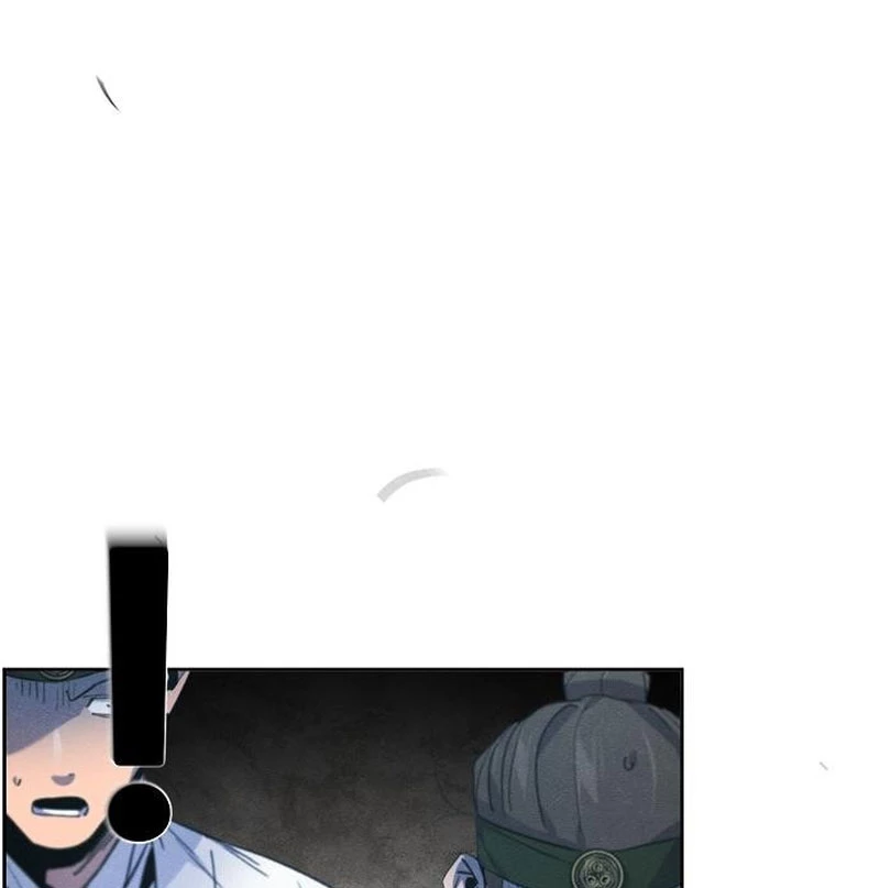 Cuồng Ma Tái Thế Chapter 158 - 119