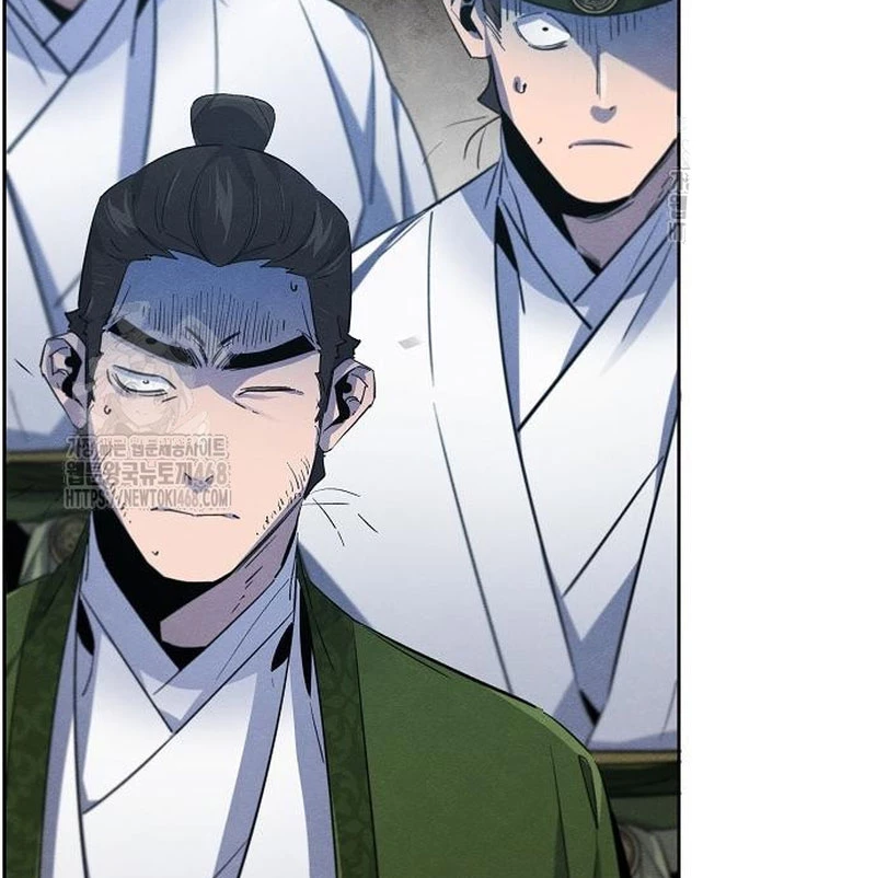 Cuồng Ma Tái Thế Chapter 158 - 120