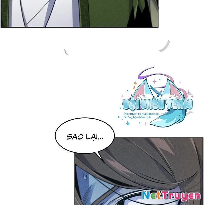 Cuồng Ma Tái Thế Chapter 158 - 121