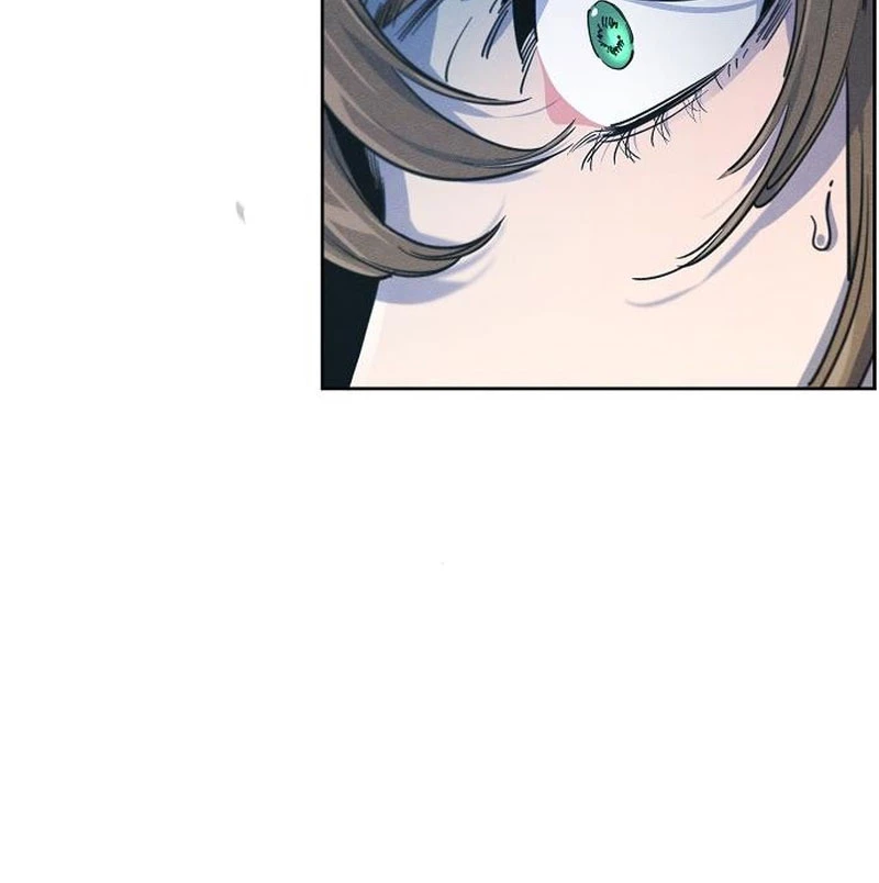 Cuồng Ma Tái Thế Chapter 158 - 122