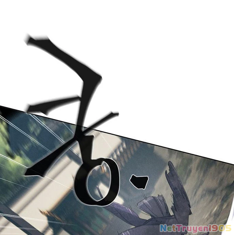 Cuồng Ma Tái Thế Chapter 158 - 123