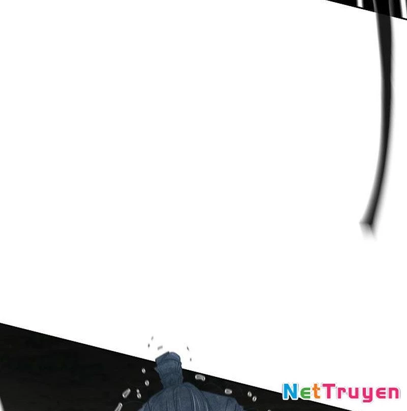 Cuồng Ma Tái Thế Chapter 158 - 126