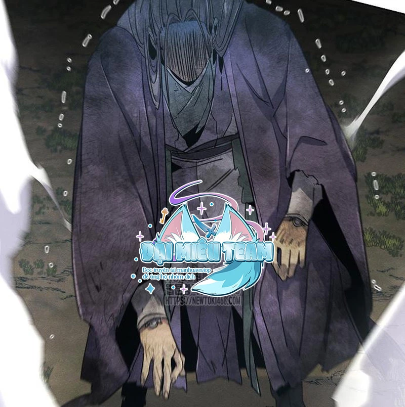 Cuồng Ma Tái Thế Chapter 158 - 127