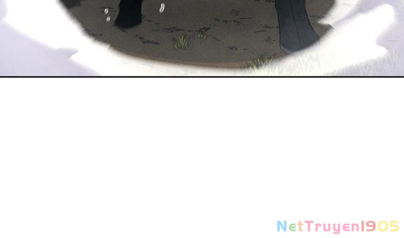 Cuồng Ma Tái Thế Chapter 158 - 128