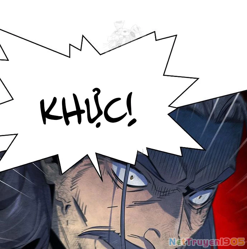 Cuồng Ma Tái Thế Chapter 158 - 129