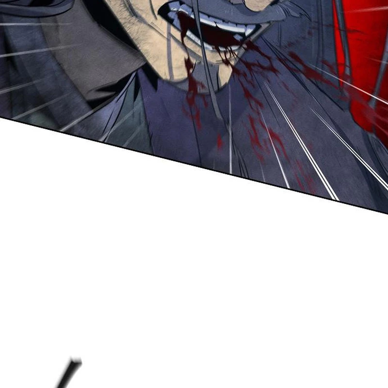 Cuồng Ma Tái Thế Chapter 158 - 130