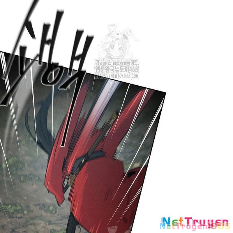Cuồng Ma Tái Thế Chapter 158 - 131