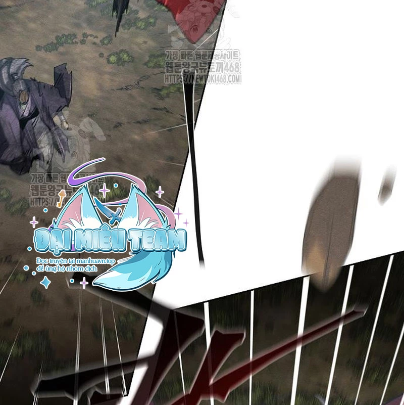 Cuồng Ma Tái Thế Chapter 158 - 132