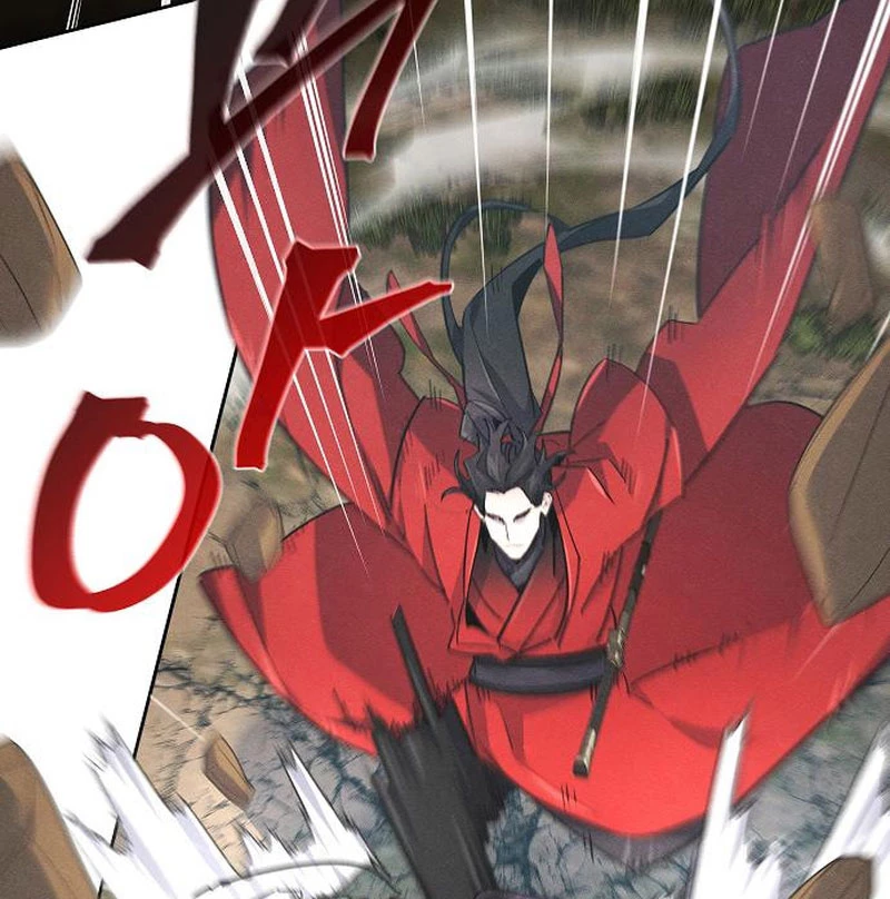 Cuồng Ma Tái Thế Chapter 158 - 133